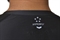 Product Alternate Image